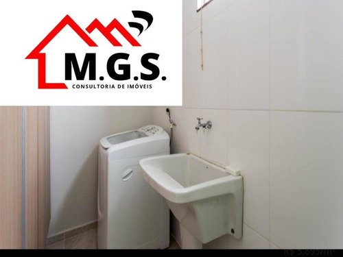 Imagem 15 de 30 de Casa - Ca00008 - 70238067