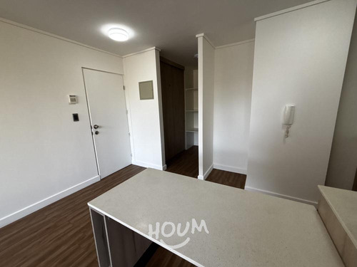 Departamento Santo Domingo Id: 149478