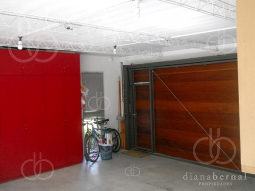 Punta Del Este, Rincón Del Indio, 4 Dormitorios Y Piscina Climatizada*- Ref: 42409