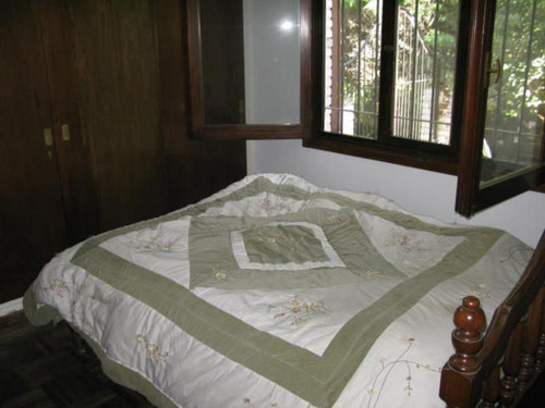 Venta Casa 4 Dormitorios 3 Baños Punta Del Este