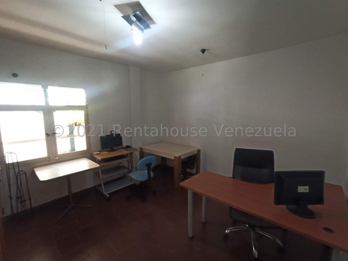 Imagen 13 de 30 de Casa En Venta 22-1260 Macaracuay