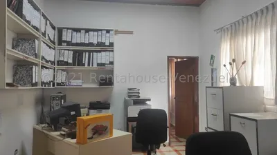 Galpón en venta