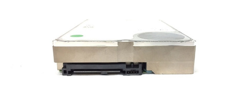 Imagem 4 de 4 de Disco Rígido Interno Seagate Exos X10 St10000nm0206 10tb