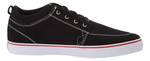 Globe chukka hotsell