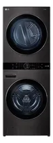 Comprar Torre De Lavado 14 Kg Y Secado 10 Kg Inverter LG Wk14bs6