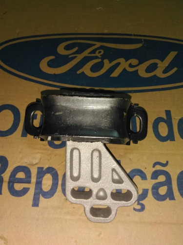 Base Motor Ford Fiesta Balita 1.6 Año 2000/2003 Nuevo 