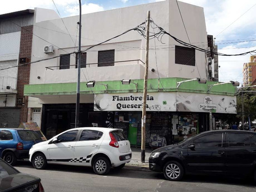 Imagen 3 de 14 de Oficina En Venta En Lanus Este