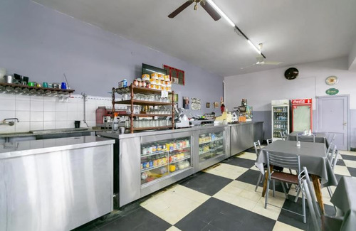Imagen 6 de 23 de Restaurante Con Hotel En Cañuelas - En Venta