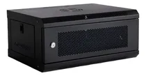 Comprar Rack Mural 4u Llave Servidor Redes Switch Dvr Cctv