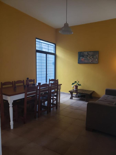 Casa - Palermo