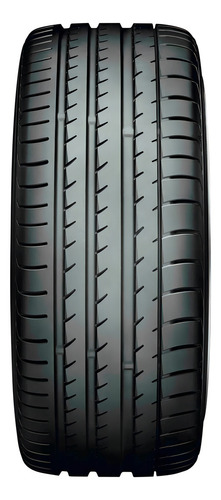 Kit de 4 llantas Yokohama ADVANV105S P 275/30 ZR19 96