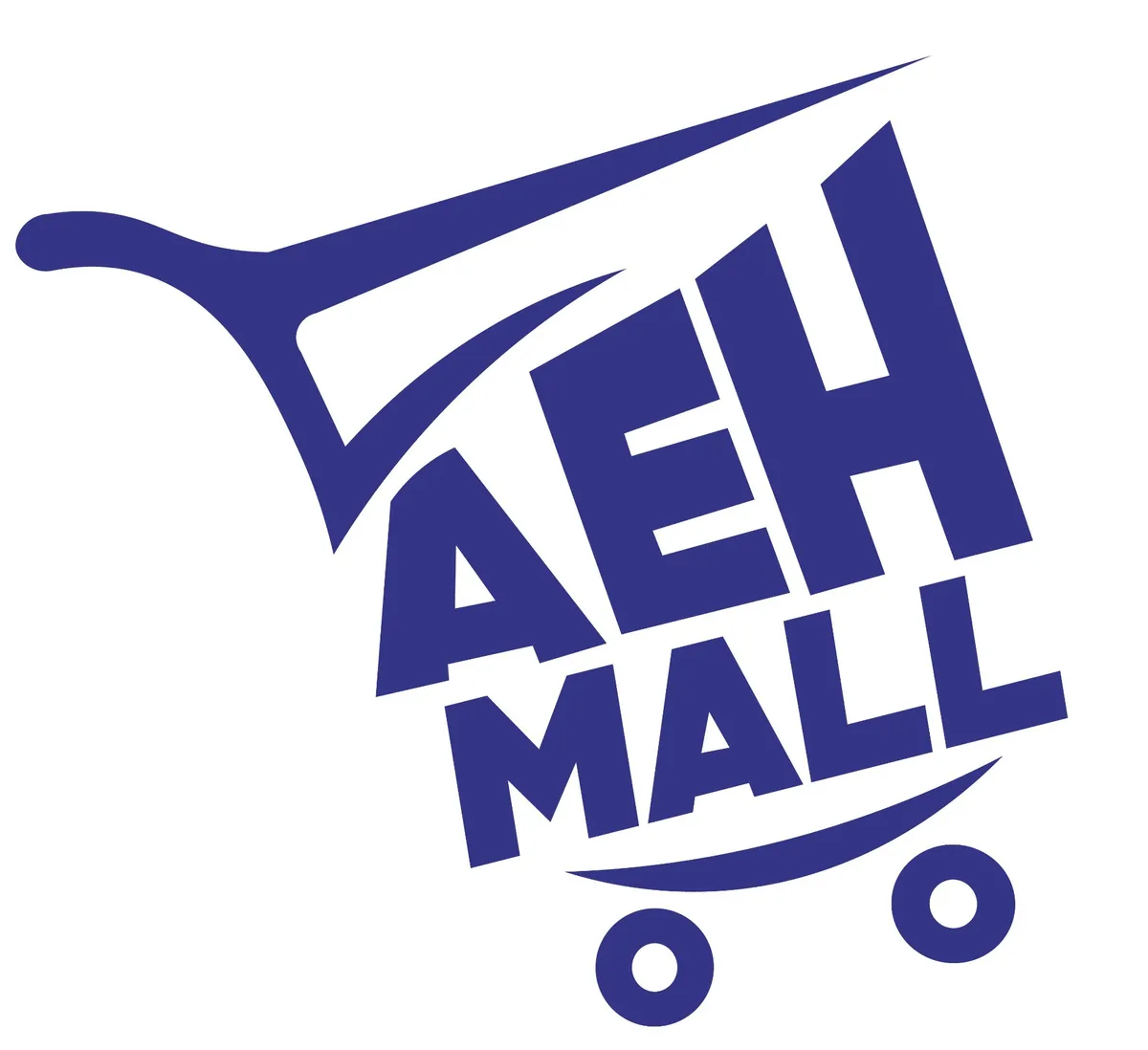 AEH MALL