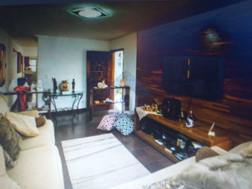 Imagem 4 de 15 de Casa 3 Dorm 1suite 2 Vagas/ Mirandopolis - Tw15937