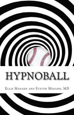 Libro Hypnoball - Steven Merahn