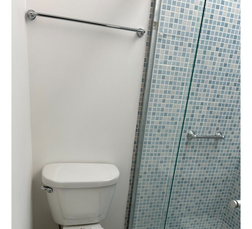 Venta De Casa En Misión Del Parque 2 Recamaras 1.5 Baños