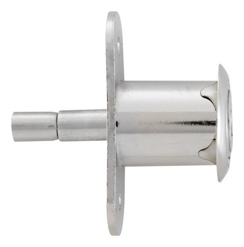 Cerradura Muebles Odis Corredera 2460-1924