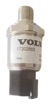 Comprar Sensor Volvo Cod.# 17202563 Para Vehiculos Todo Terreno