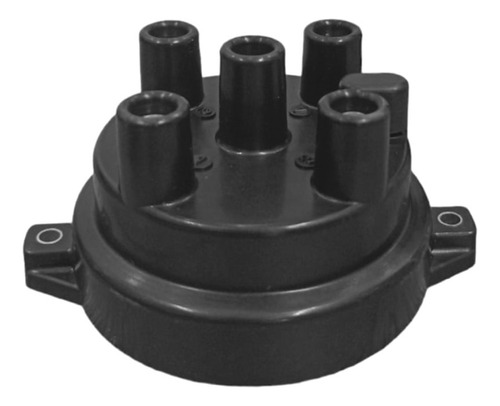 Tapa Distribuidor Compatible Nissan Sentra B13 Yd-250