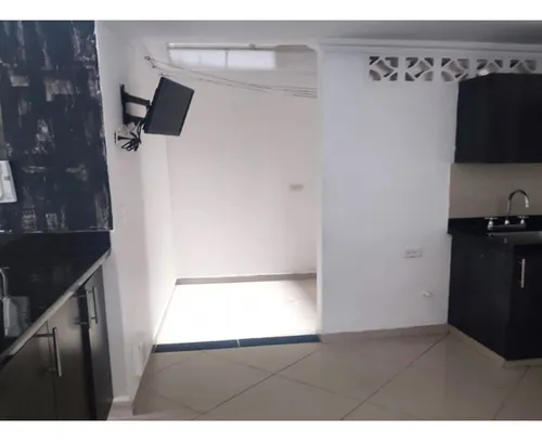 Venta De Apartamento En Itagüí