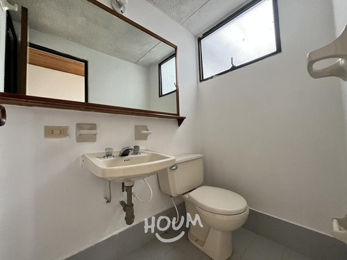 Apartamento En Milan. 2 Habitaciones, 48 M², Id: 155447