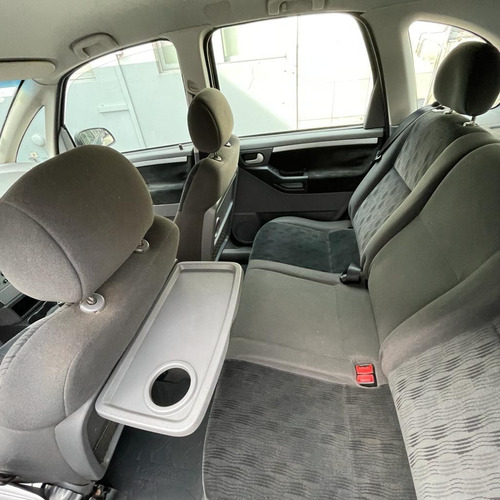 Chevrolet Meriva Gls 5p