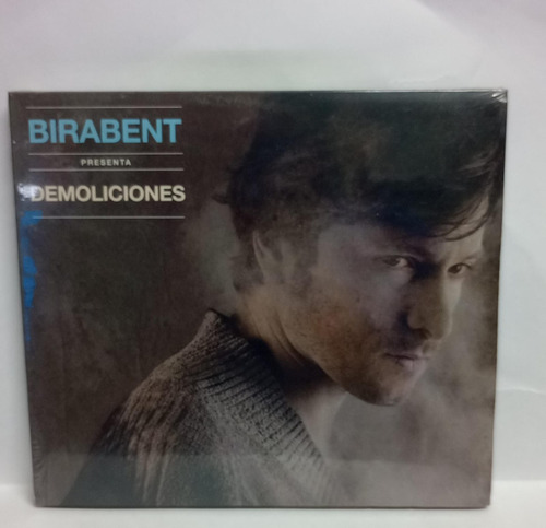 Cd Birabent Demoliciones