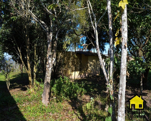 Imagem 29 de 30 de Chacara - 1505 - 33047018