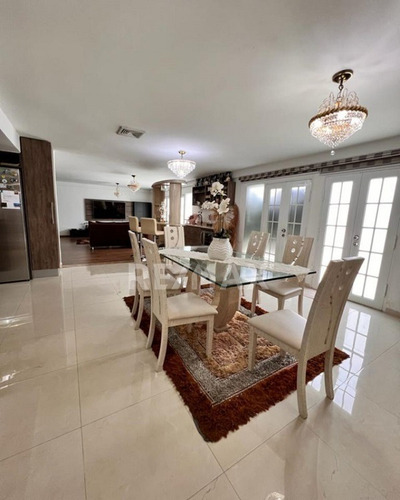 Imagen 3 de 17 de Townhouse En El Valle , Municipio Garcias , Isla De Margarita, Nueva Esparta