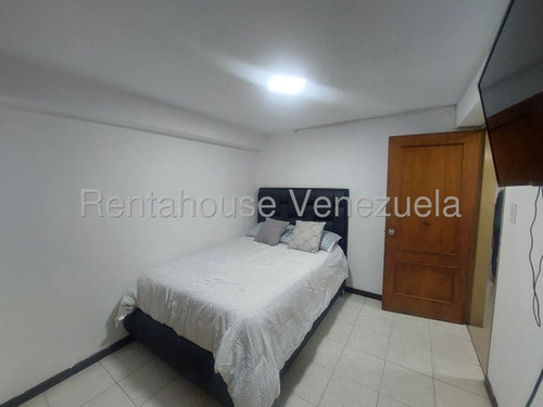 Apartamento En Venta, Urbanización Terrazas Del Ávila, Mls #25-9620 Xiolimar Lozano