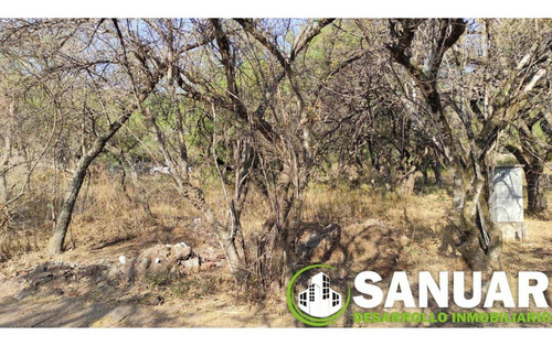 Imagen 3 de 3 de Vendo Lote En Molinos De Viento, Mendiolaza!