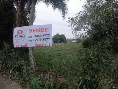 Imagem 2 de 4 de Terreno Comercial - Santa Izabel - Ref: 28789 - V-28787