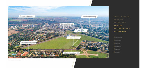 Imagem 3 de 29 de Lançamento Alto Padrão No Olhos Dagua, Cond. Villa Rica, Ed. Ouro Preto, 3 Suítes Ou 4 Dorm 2 Suítes, Quintal E Spa, Varanda Gourmet Em 207 M2, Lazer - Ap02199 - 68411837
