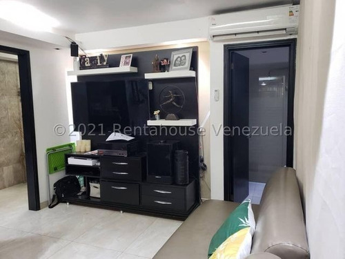 Imagen 7 de 18 de Bello Apartamento Venta El Paraiso