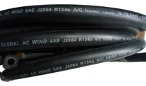 Comprar Manguera De Refrigeracion 13\u002F32 Good Year Doble Malla 