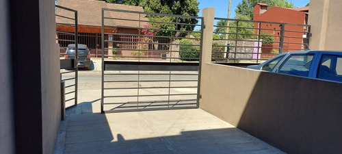 Imagen 2 de 11 de Departamento En Venta En San Miguel