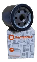 Comprar Filtro Aceite Masterfilt Ford Escort Lx Diesel Kent 1.8i 8v
