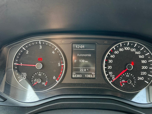 Volkswagen Amarok 2.0 Cd Tdi 180cv Comfortline