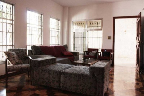 Venda Sobrado Guarulhos Brasil - Ca0534