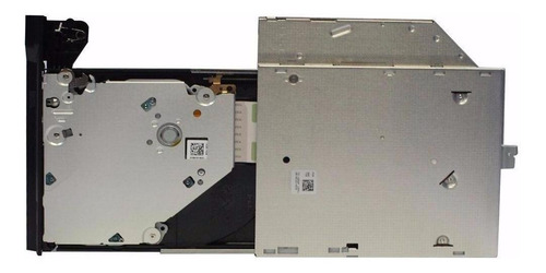 Drive Cd Dvd Do Notebook Acer E1-510 E1-530 E1-572 E1-532