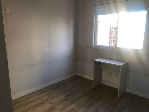 Imagem 20 de 30 de Apartamento - 4224 Lpc - 71060129