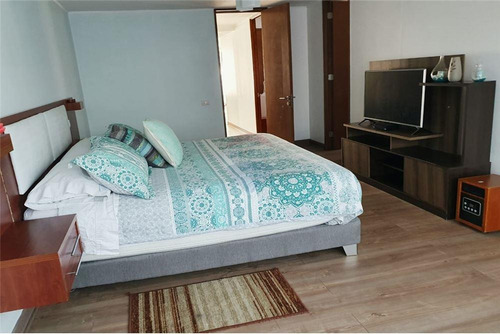 Imagen 10 de 24 de Venta Depto. Jardín Privado 5d-5d-3eyb
