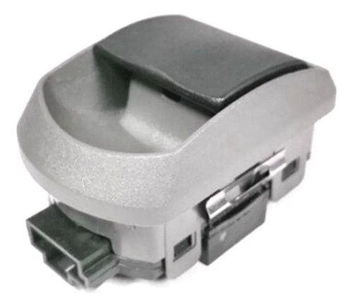 Interruptor De Control De Ventana Automatizado P27-1070 L