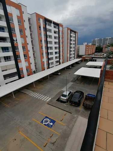 Imagen 4 de 14 de Valle Del Lili Santa Ana 72m 8p 270.