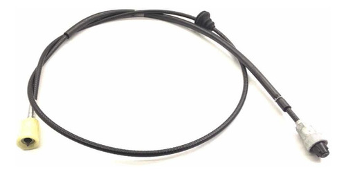 Cable Velocímetro Nissan Datsun Bluebird 910 L18 Aut
