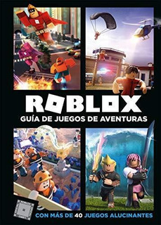 Juego Roblox Para Xbox 360 En Mercado Libre Argentina - roblox xbox 360 comprar