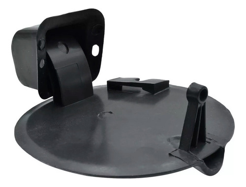 Tapa Deposito Gasolina Para Chevrolet Astra 2004