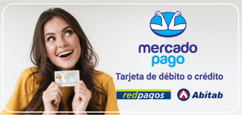 Imagen 10 de 10 de Secaropa Extensible Plegable 12 Mts De Ropa Inoxidable