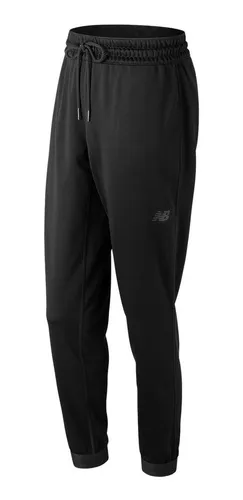 New balance core fleece jogger new arrivals