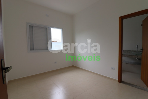 Imagem 24 de 30 de Casa Em Condomínio Fechado Em Peruíbe, Com 4 Suítes - 6348 - 70448859