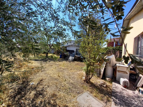 Imagen 7 de 8 de Sitio María Inés/san José De La Estrella